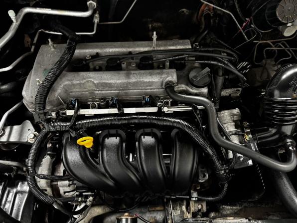 Geely Emgrand EC7 с пробегом 2012 года, цена 350 000 рублей, 227338 км, седан, Автокод Объявления