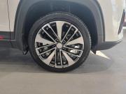 Changan CS35 Plus I Рестайлинг Казань  - изображение 44
