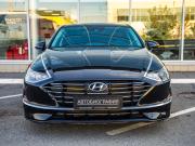 Hyundai Sonata VIII (DN8) Волгоград  - изображение 38