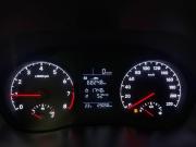 Hyundai Solaris II Набережные Челны  - изображение 29