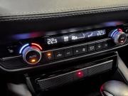 Mazda 6 III (GJ) Рестайлинг 2 Санкт-Петербург  - изображение 49