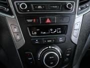 Hyundai Santa Fe III Рестайлинг Новороссийск  - изображение 45