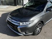 Mitsubishi Outlander III Рестайлинг 2 Нижний Новгород  - изображение 40