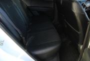 Hyundai Creta I Саратов  - изображение 47