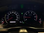 Toyota Land Cruiser Prado 120 Series Новосибирск  - изображение 21
