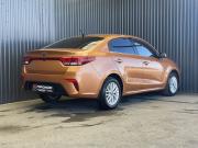Kia Rio IV Пермь  - изображение 61