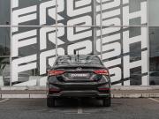 Hyundai Solaris II Краснодар  - изображение 24
