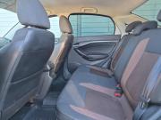 Lada (ВАЗ) Vesta I Саратов  - изображение 55