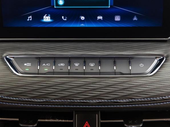 Haval Jolion I с пробегом 2022 года, цена 1 548 000 рублей, 49396 км, внедорожник, Автокод Объявления