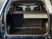 Suzuki Grand Vitara II Рестайлинг Екатеринбург  - изображение 37