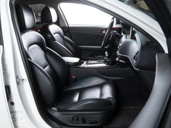 Kia Stinger I с пробегом 2019 года, цена 2 590 000 рублей, 90579 км, лифтбек, Автокод Объявления