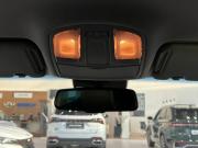 Hyundai Tucson III Екатеринбург  - изображение 62