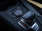 Audi A4 V (B9) Москва  - изображение 35