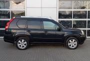 Nissan X-Trail II Владимир  - изображение 31