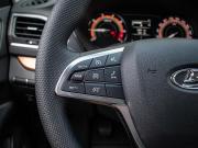 Lada (ВАЗ) Vesta I Рестайлинг (NG) Краснодар  - изображение 36
