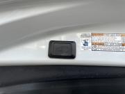 Toyota RAV4 IV (XA40) Рестайлинг Екатеринбург  - изображение 37