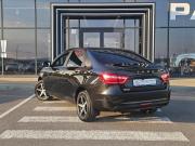 Lada (ВАЗ) Vesta I Воронеж  - изображение 16