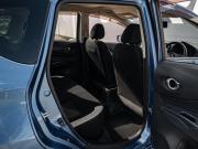 Nissan Note II Рестайлинг Краснодар  - изображение 31