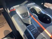 Omoda S5 GT Серпухов  - изображение 43