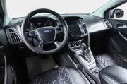 Ford Focus III Новосибирск  - изображение 28