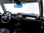 Mini Hatch II (R56) Рестайлинг Уфа  - изображение 47