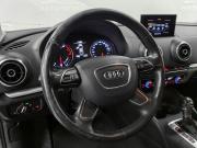Audi A3 III (8V) Новосибирск  - изображение 35