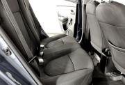 Kia Rio III Рестайлинг Волгоград  - изображение 44