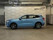 Haval Jolion I Санкт-Петербург  - изображение 26