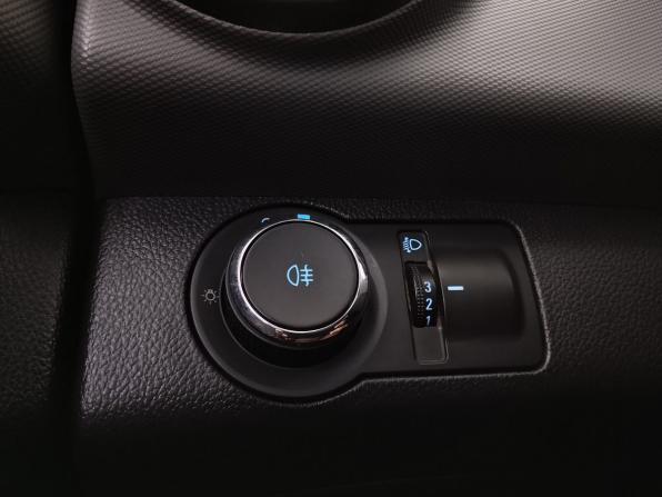 Chevrolet Aveo II с пробегом 2012 года, цена 760 000 рублей, 145210 км, седан, Автокод Объявления