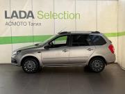 Lada (ВАЗ) Granta I Рестайлинг Нижний Тагил  - изображение 19