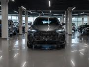 Audi Q5 Sportback II (GU) Москва  - изображение 37