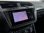 Volkswagen Tiguan II Ростов-на-Дону  - изображение 40
