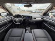 Mitsubishi Outlander III Санкт-Петербург  - изображение 49