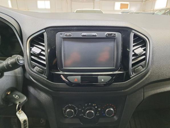 Lada (ВАЗ) XRAY I с пробегом 2016 года, цена 650 000 рублей, 130373 км, хэтчбек, Автокод Объявления