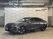 Changan Lamore Санкт-Петербург  - изображение 18