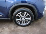Chery Tiggo 8 Pro I Нижний Новгород  - изображение 41