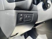 Mazda 3 III (BM) Стерлитамак  - изображение 30