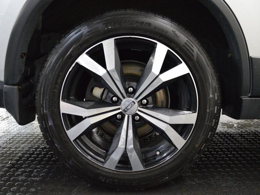Mitsubishi Outlander III Рестайлинг 3 Санкт-Петербург  - изображение 9