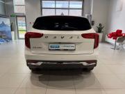 Haval Jolion I Москва  - изображение 25