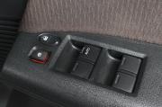 Honda Freed I Рестайлинг Тюмень  - изображение 35
