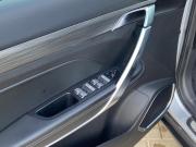 Geely Atlas Pro Сыктывкар  - изображение 44
