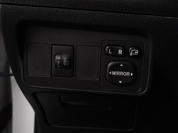 Toyota Corolla X (E140 E150) Рестайлинг с пробегом 2012 года, цена 1 293 000 рублей, 148756 км, седан, Автокод Объявления