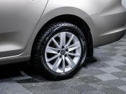 Volkswagen Polo VI Москва  - изображение 32