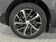 Haval Jolion I Москва  - изображение 38