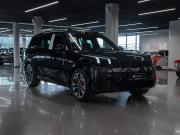 Lynk &amp; Co 900 Москва  - изображение 43