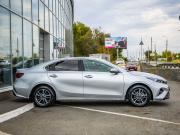 Kia Cerato IV Рестайлинг Волгоград  - изображение 48