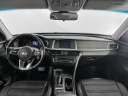 Kia Optima IV Рестайлинг Ногинск  - изображение 26
