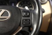 Lexus NX I Новосибирск  - изображение 33