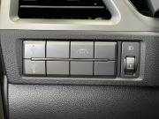 SsangYong Korando IV Пермь  - изображение 55