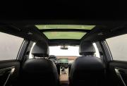 Geely Coolray I Нижний Новгород  - изображение 50